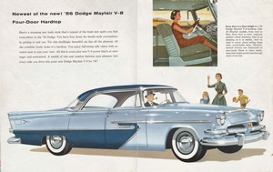 1956 Dodge Foldout (Cdn)-01a.jpg